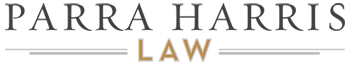 Parra Harris Family Law